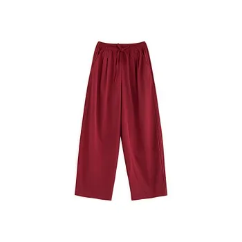 MOUT RECON TAILOR Sports Pants Women's
