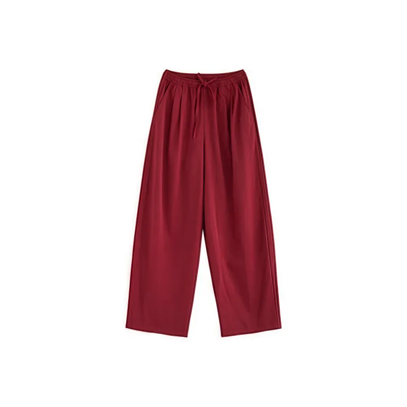 MOUT RECON TAILOR Sports Pants Women's-0