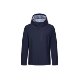 Dark Blue (Men's)
