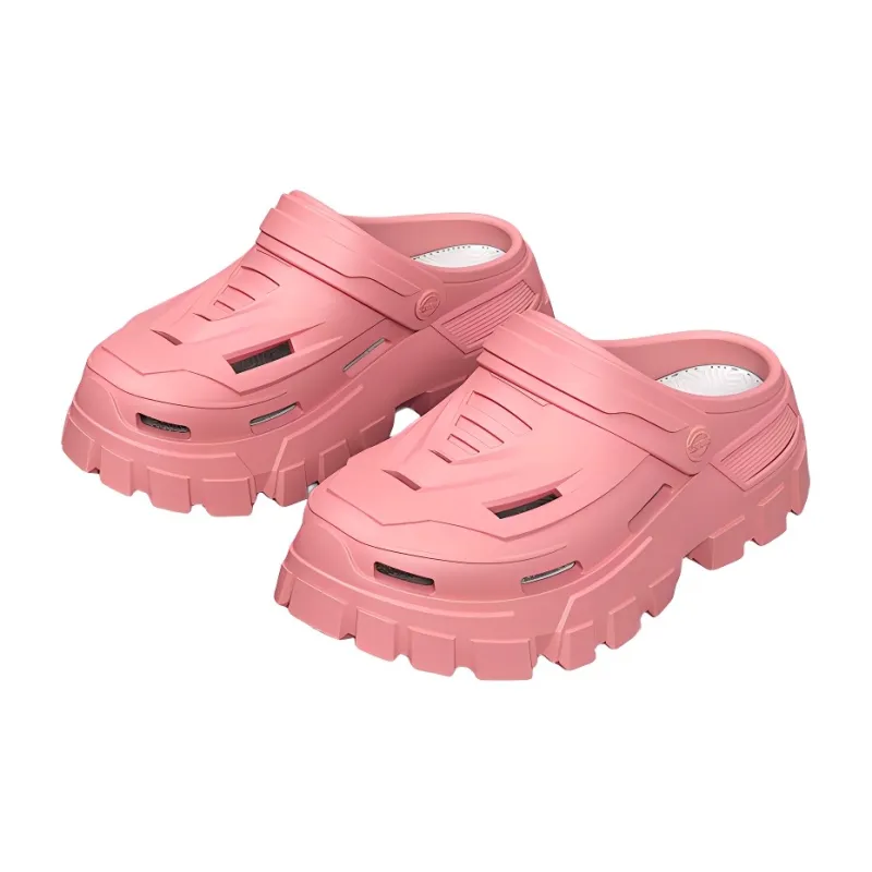 Subbundle Slippers / Home Slippers-18