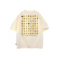 Apricot (100% cotton)