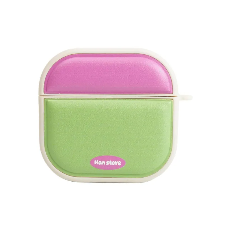 Sopi Headphone Cases-8