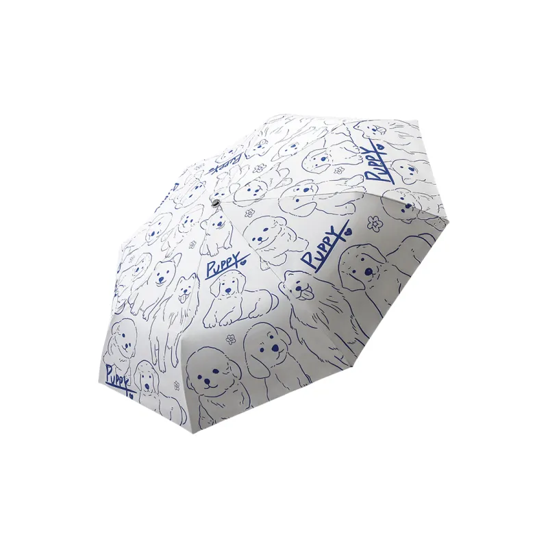 CSOGUNUK Umbrellas-4