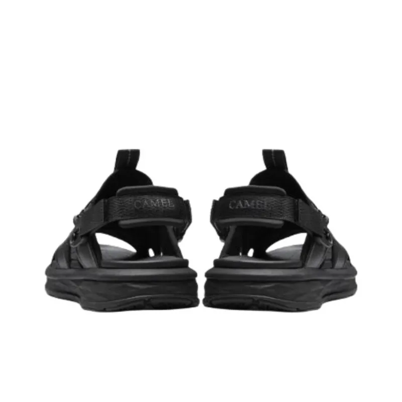 CAMEL Urban Function Series Beach Sandals Men's-3