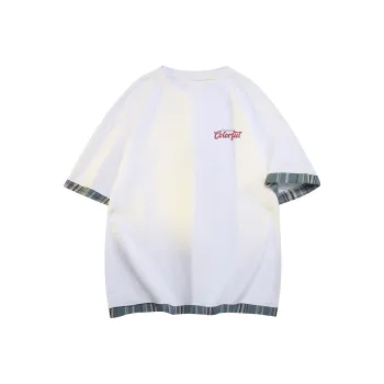 Colorful Creations T Shirt Unisex