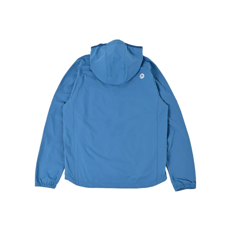 Marmot Jackets Men-3