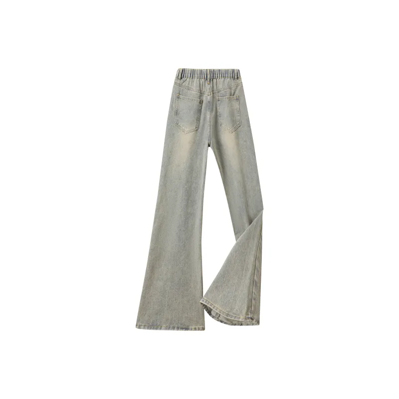 NXPTP Jeans Unisex-1