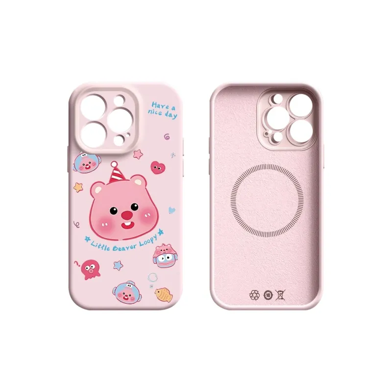 K Touch Phone Cases-20