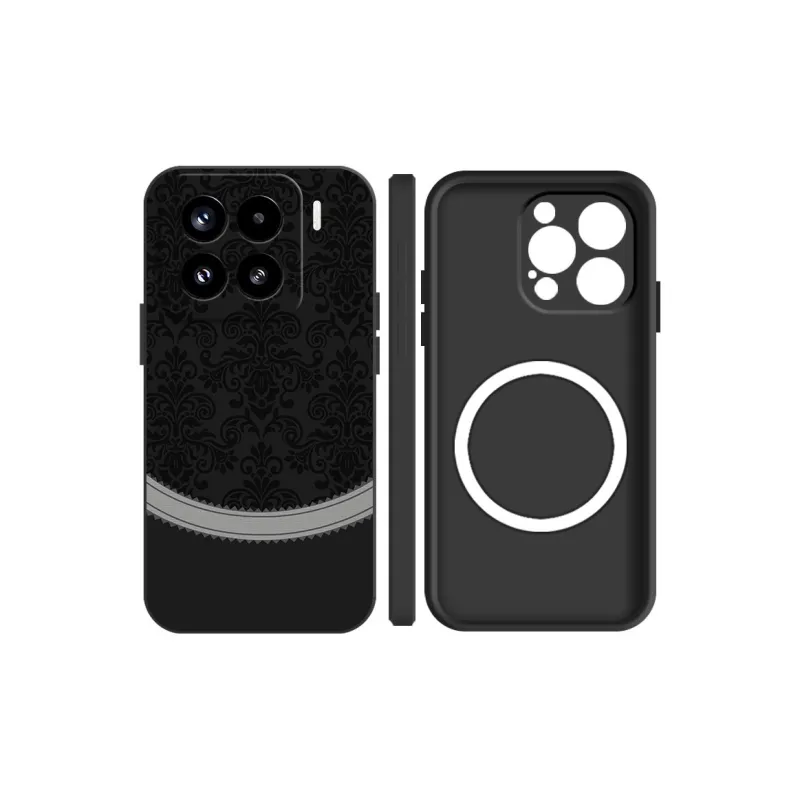 BAOCHENG Phone Cases-18