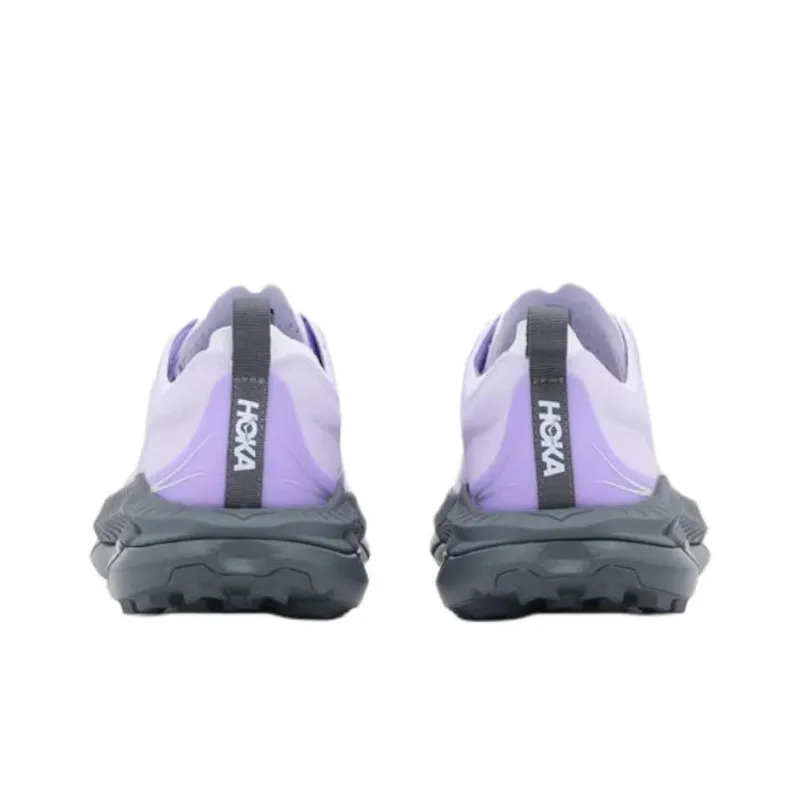 HOKA ONE ONE Mafate Speed 4 Lite Starlight Glow Aster Flower-3