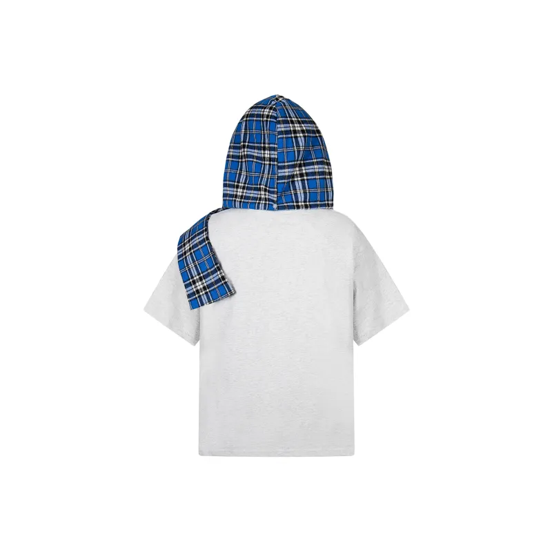 JASONWOOD T Shirts Women's-3