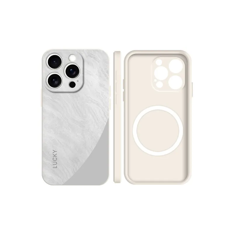 TUNAMEI Phone Cases-9