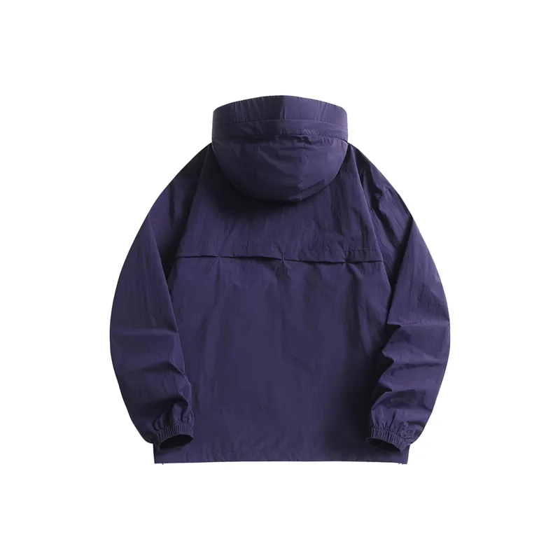 Jeep Ice Edge Sun Protection Collection Sun Protection Clothing Men's-16