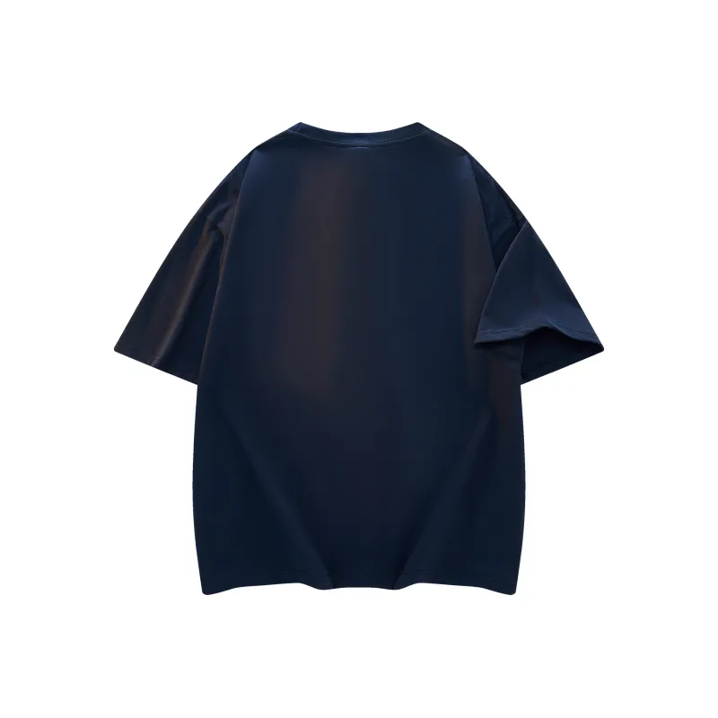 Budding Bear T Shirts Unisex-9