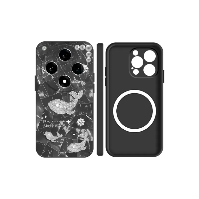 Baochengbao Phone Cases-6