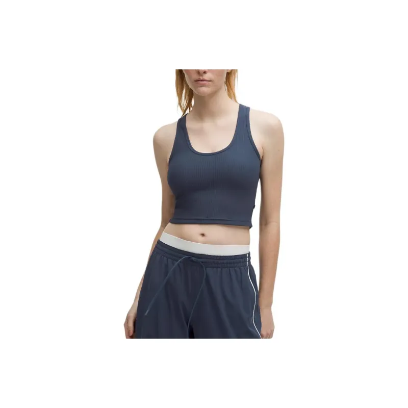 Lululemon Luxtreme™ Power Pivot Sport Vests Women's-3