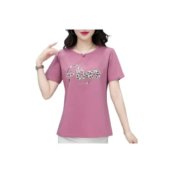 Kele Coco T Shirts Women's