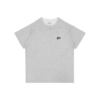 FIND BETTER T Shirts Unisex Gray