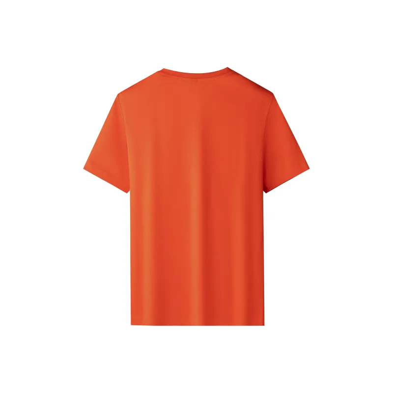 Jeep T Shirts Unisex-21