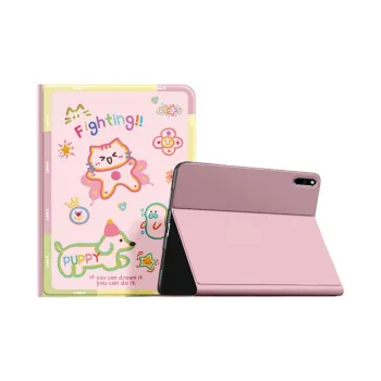 SUPER MOUSE Tablet Protective Cases