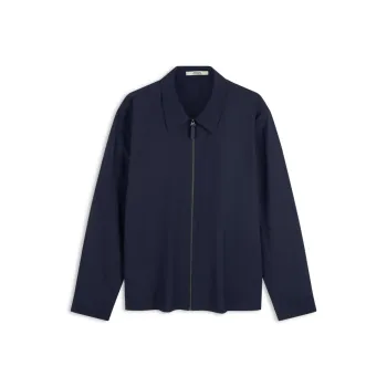 CALVIN KLEIN Jackets & Coats Men's