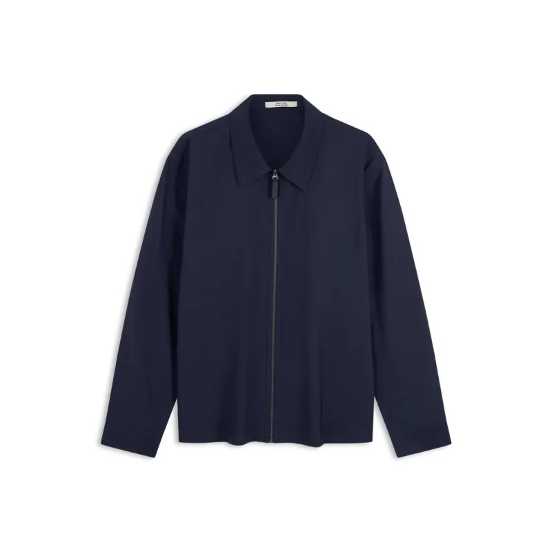 CALVIN KLEIN Jackets & Coats Men's-0