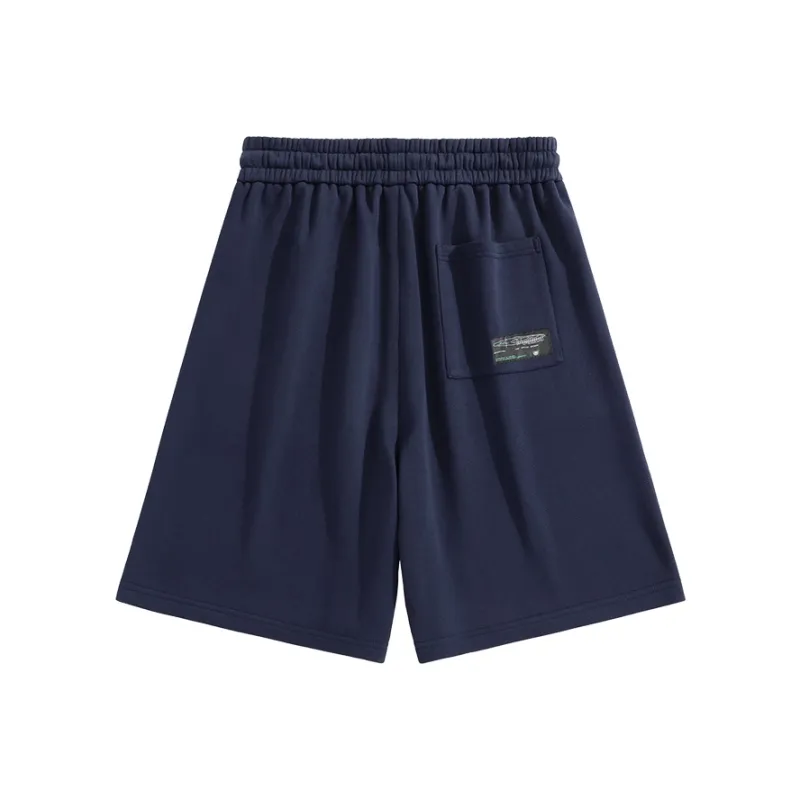 HIPANDA Casual Shorts Unisex-9
