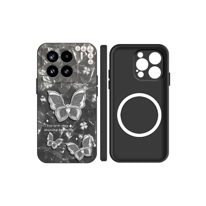 Baochengbao Phone Cases-0