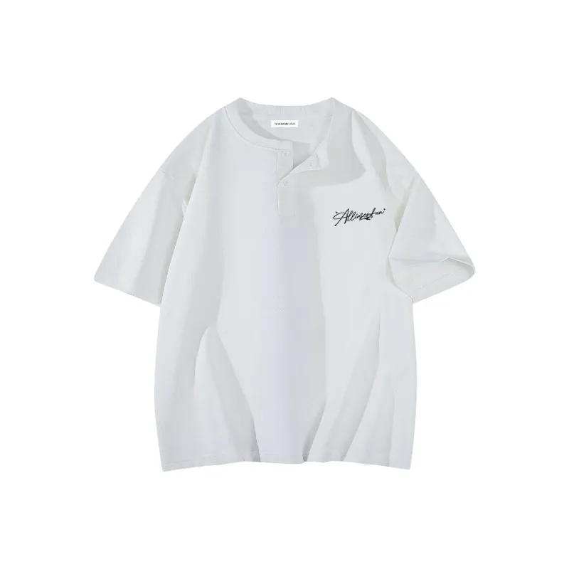 7 SEVFUN T Shirts Unisex-5