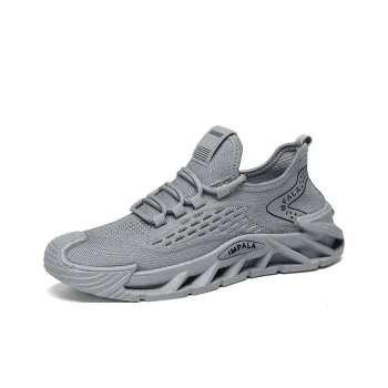 Frank Mully Low Top Casual Shoes Men's