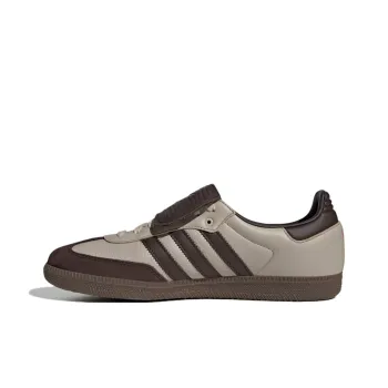 Samba Adidas Originals Lt 'Dark Brown Beige' Edifice/Iena Exclusive