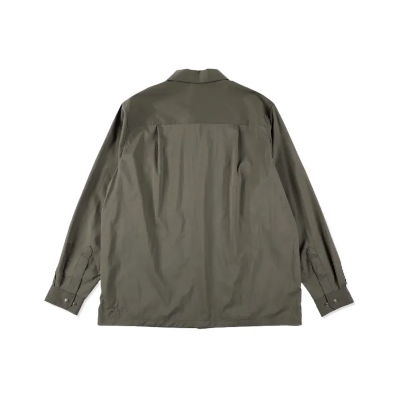 Marmot Shirts Men-1