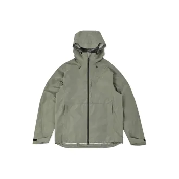 Marmot Jackets Men