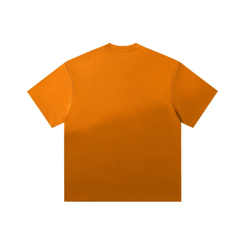 TINA GIA T Shirts Unisex-22