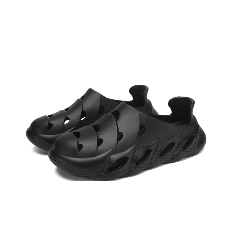 CAOP Clogs Men-3