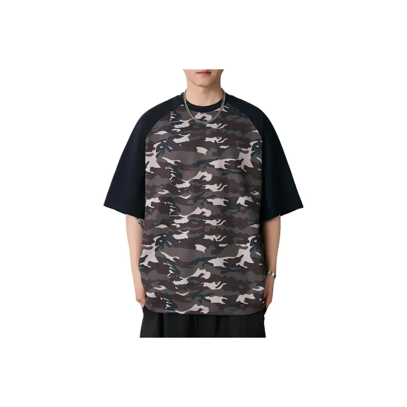 FA2LO T Shirts Unisex-0