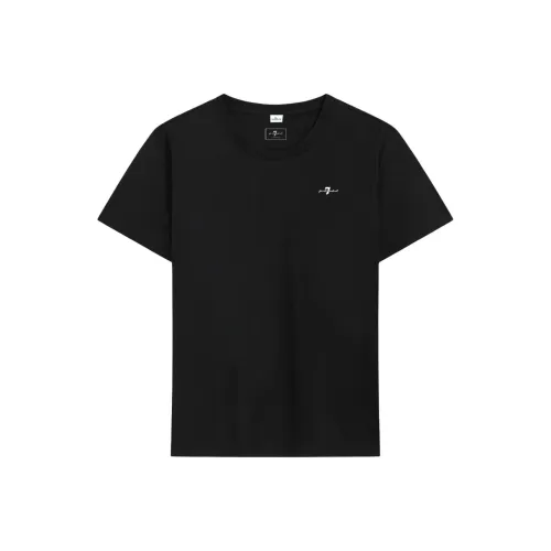 7 FOR ALL MANKIND T Shirt Men's