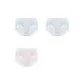 3 Pack Blue+Blue+Pink