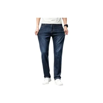 PIERRE CARDIN Jeans Men