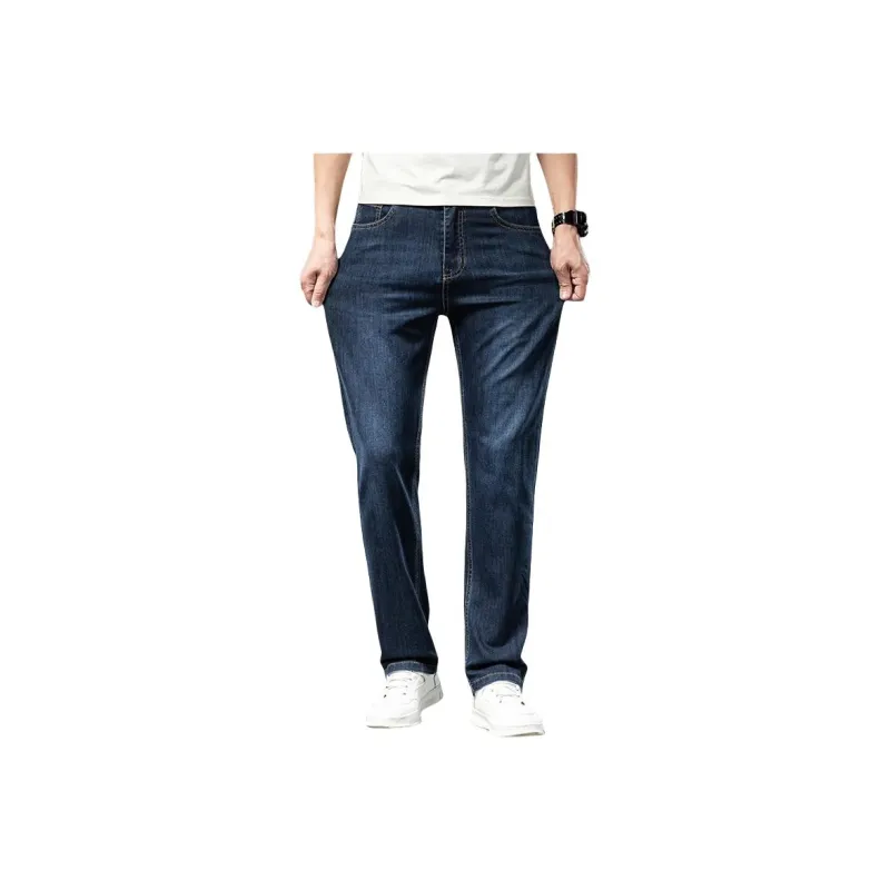 PIERRE CARDIN Jeans Men-3