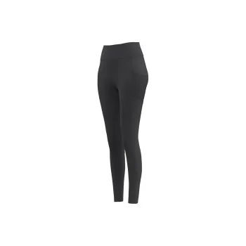 Gentle Welcome Yoga Pants Women's