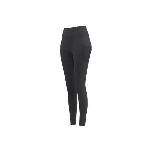 Gentle Welcome Yoga Pants Women's