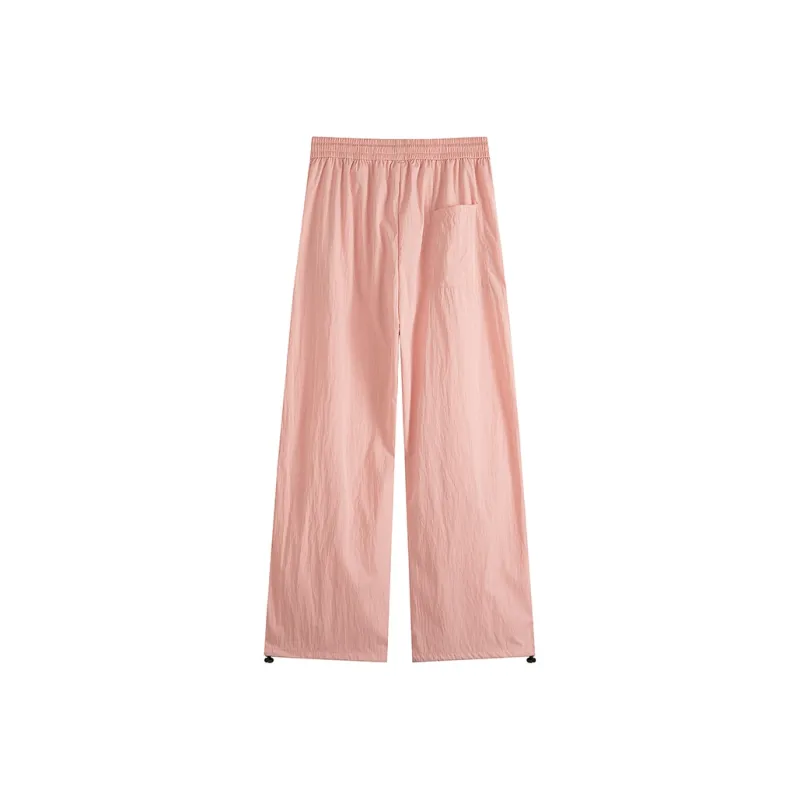 QOTRIOCK Casual Pants Unisex-13