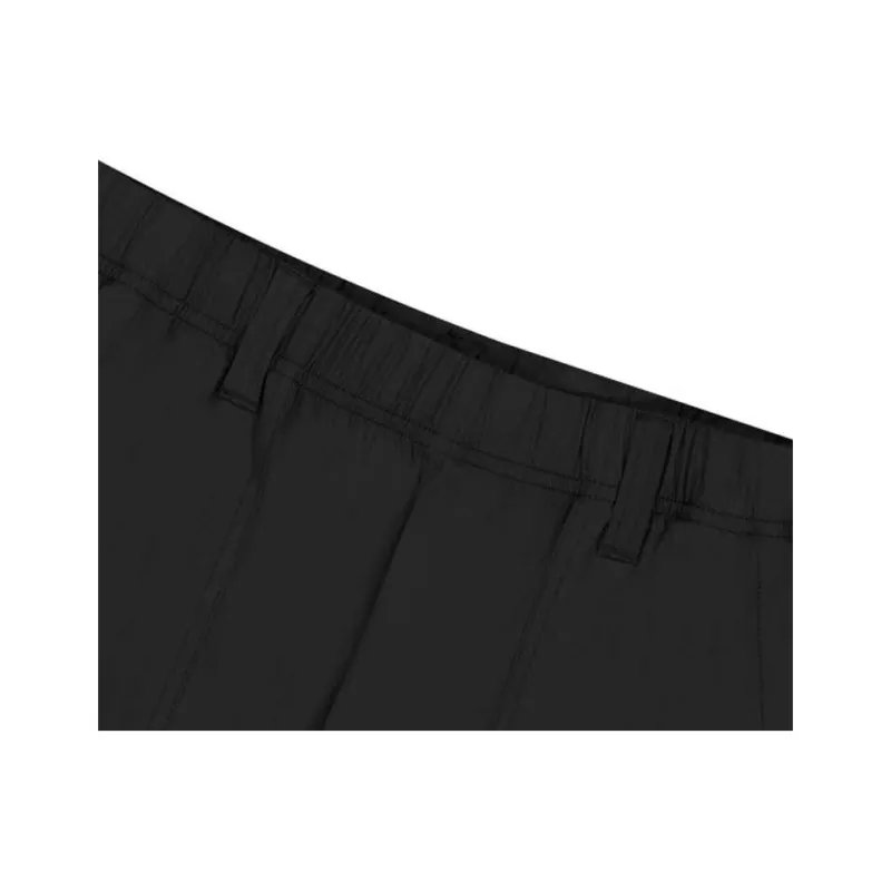 New Balance Sports Life Collection Casual Pants Men's Black-2
