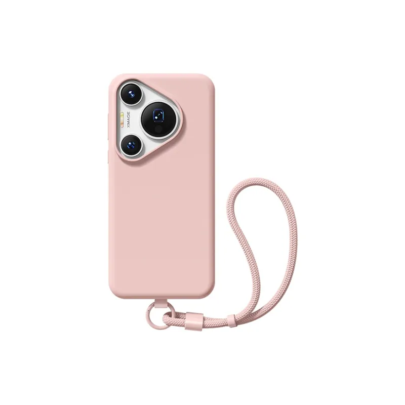 RVIXE Phone Cases-8