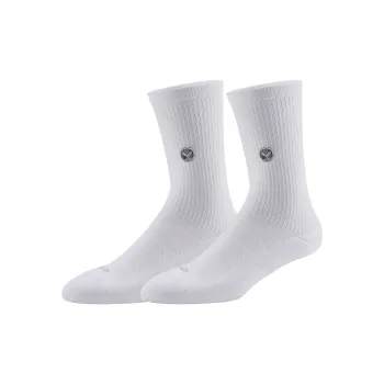UZIS Knee High Socks Unisex 2 Pack