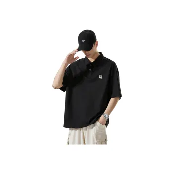 OKPI Polo Shirts Unisex
