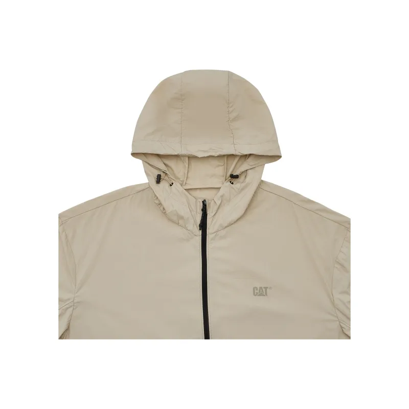 CAT Jackets Men-17