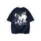 Empire Blue