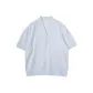 Light Heather Gray